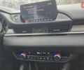 Синій Мазда 6, об'ємом двигуна 2.49 л та пробігом 78 тис. км за 17500 $, фото 18 на Automoto.ua