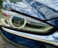 Синій Мазда 6, об'ємом двигуна 2.49 л та пробігом 102 тис. км за 22000 $, фото 5 на Automoto.ua
