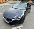 Синій Мазда 6, об'ємом двигуна 2.49 л та пробігом 126 тис. км за 13800 $, фото 9 на Automoto.ua