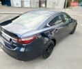 Синій Мазда 6, об'ємом двигуна 2.49 л та пробігом 126 тис. км за 13800 $, фото 31 на Automoto.ua