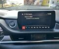 Синий Мазда 6, объемом двигателя 2.5 л и пробегом 155 тыс. км за 14800 $, фото 9 на Automoto.ua