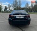 Синий Мазда 6, объемом двигателя 2.5 л и пробегом 100 тыс. км за 15800 $, фото 4 на Automoto.ua