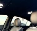 Синий Мазда 6, объемом двигателя 2.49 л и пробегом 120 тыс. км за 17500 $, фото 14 на Automoto.ua
