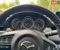 Синий Мазда 6, объемом двигателя 2.49 л и пробегом 141 тыс. км за 13999 $, фото 21 на Automoto.ua