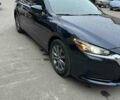 Синій Мазда 6, об'ємом двигуна 2.49 л та пробігом 86 тис. км за 17000 $, фото 5 на Automoto.ua