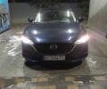 Синий Мазда 6, объемом двигателя 2.49 л и пробегом 90 тыс. км за 17500 $, фото 1 на Automoto.ua