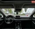 Синий Мазда 6, объемом двигателя 2.49 л и пробегом 148 тыс. км за 22100 $, фото 11 на Automoto.ua