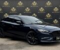 Синий Мазда 6, объемом двигателя 2.49 л и пробегом 121 тыс. км за 16300 $, фото 1 на Automoto.ua