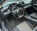 Синий Мазда 6, объемом двигателя 2.49 л и пробегом 45 тыс. км за 19999 $, фото 3 на Automoto.ua