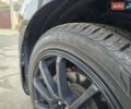 Синий Мазда 6, объемом двигателя 2.49 л и пробегом 127 тыс. км за 14000 $, фото 15 на Automoto.ua