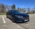 Синій Мазда 6, об'ємом двигуна 2.5 л та пробігом 139 тис. км за 16099 $, фото 1 на Automoto.ua