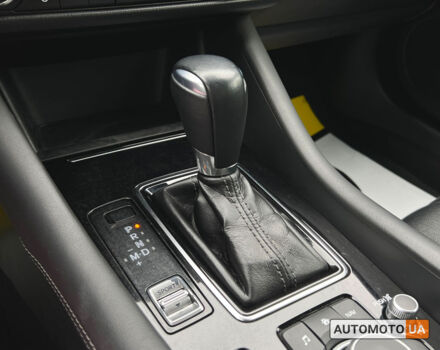 Синий Мазда 6, объемом двигателя 2.5 л и пробегом 73 тыс. км за 17350 $, фото 13 на Automoto.ua