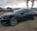 Синий Мазда 6, объемом двигателя 2.5 л и пробегом 77 тыс. км за 14900 $, фото 1 на Automoto.ua