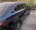 Синій Мазда 6, об'ємом двигуна 2.5 л та пробігом 57 тис. км за 18200 $, фото 3 на Automoto.ua