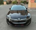Синий Мазда 6, объемом двигателя 2.5 л и пробегом 60 тыс. км за 19000 $, фото 1 на Automoto.ua