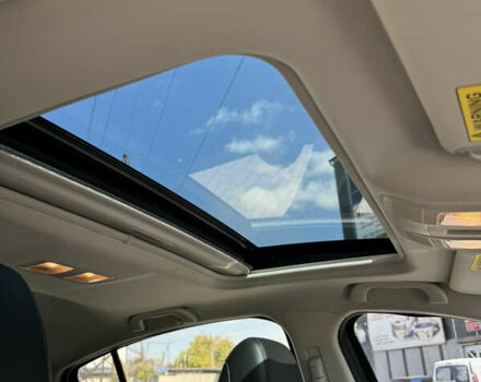 Синий Мазда 6, объемом двигателя 2.49 л и пробегом 44 тыс. км за 19000 $, фото 27 на Automoto.ua