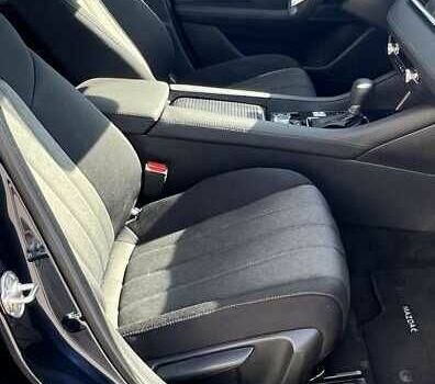 Мазда 6 2020 у Києві на Automoto.ua Синій Мазда 6, об'ємом двигуна 2.5 л та пробігом 50 тис. км за 14300 $, фото 20 на Automoto.ua