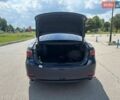 Синій Мазда 6, об'ємом двигуна 2.49 л та пробігом 53 тис. км за 17800 $, фото 15 на Automoto.ua