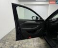 Синій Мазда 6, об'ємом двигуна 2.5 л та пробігом 76 тис. км за 18900 $, фото 15 на Automoto.ua