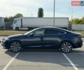 Синій Мазда 6, об'ємом двигуна 2 л та пробігом 97 тис. км за 23000 $, фото 1 на Automoto.ua