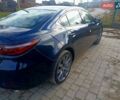 Синій Мазда 6, об'ємом двигуна 2.49 л та пробігом 138 тис. км за 15999 $, фото 3 на Automoto.ua