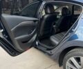 Синий Мазда 6, объемом двигателя 2.5 л и пробегом 106 тыс. км за 15300 $, фото 8 на Automoto.ua