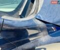 Синій Мазда 6, об'ємом двигуна 2.49 л та пробігом 127 тис. км за 10200 $, фото 32 на Automoto.ua