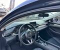 Синий Мазда 6, объемом двигателя 2.5 л и пробегом 97 тыс. км за 18400 $, фото 15 на Automoto.ua