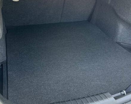 Синий Мазда 6, объемом двигателя 2.49 л и пробегом 44 тыс. км за 19000 $, фото 38 на Automoto.ua