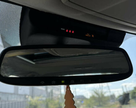 Синий Мазда 6, объемом двигателя 2.49 л и пробегом 44 тыс. км за 19000 $, фото 34 на Automoto.ua