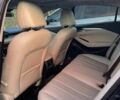 Синій Мазда 6, об'ємом двигуна 2.5 л та пробігом 57 тис. км за 18200 $, фото 5 на Automoto.ua