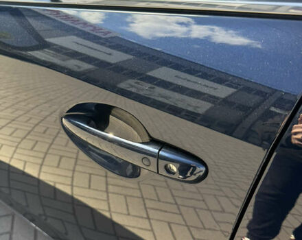 Синий Мазда 6, объемом двигателя 2.49 л и пробегом 44 тыс. км за 19000 $, фото 14 на Automoto.ua