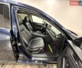 Синій Мазда 6, об'ємом двигуна 2.5 л та пробігом 76 тис. км за 18900 $, фото 18 на Automoto.ua