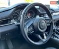 Синій Мазда 6, об'ємом двигуна 2.49 л та пробігом 59 тис. км за 22800 $, фото 8 на Automoto.ua
