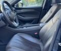 Синій Мазда 6, об'ємом двигуна 2.49 л та пробігом 52 тис. км за 26000 $, фото 14 на Automoto.ua