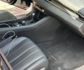Синий Мазда 6, объемом двигателя 2.49 л и пробегом 192 тыс. км за 13500 $, фото 28 на Automoto.ua