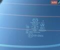Синій Мазда 6, об'ємом двигуна 2.5 л та пробігом 119 тис. км за 14999 $, фото 39 на Automoto.ua