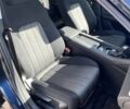Мазда 6 2020 у Києві на Automoto.ua Синій Мазда 6, об'ємом двигуна 2.5 л та пробігом 50 тис. км за 14300 $, фото 19 на Automoto.ua