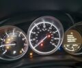 Синий Мазда 6, объемом двигателя 2.5 л и пробегом 77 тыс. км за 14900 $, фото 8 на Automoto.ua