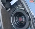 Синій Мазда 6, об'ємом двигуна 2.49 л та пробігом 43 тис. км за 17200 $, фото 1 на Automoto.ua
