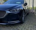 Синій Мазда 6, об'ємом двигуна 2.49 л та пробігом 52 тис. км за 26000 $, фото 11 на Automoto.ua