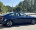 Мазда 6 2020 у Києві на Automoto.ua Синій Мазда 6, об'ємом двигуна 2.5 л та пробігом 50 тис. км за 14300 $, фото 14 на Automoto.ua