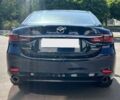 Мазда 6 2020 у Києві на Automoto.ua Синій Мазда 6, об'ємом двигуна 2.5 л та пробігом 50 тис. км за 14300 $, фото 10 на Automoto.ua