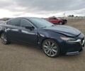 Синий Мазда 6, объемом двигателя 2.5 л и пробегом 77 тыс. км за 14900 $, фото 2 на Automoto.ua