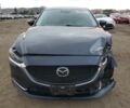 Синий Мазда 6, объемом двигателя 2.5 л и пробегом 77 тыс. км за 14900 $, фото 1 на Automoto.ua