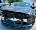 Синій Мазда 6, об'ємом двигуна 2.49 л та пробігом 127 тис. км за 10200 $, фото 1 на Automoto.ua