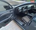 Синій Мазда 6, об'ємом двигуна 2.5 л та пробігом 119 тис. км за 14999 $, фото 16 на Automoto.ua