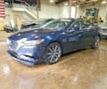 Синій Мазда 6, об'ємом двигуна 2.5 л та пробігом 12 тис. км за 3000 $, фото 1 на Automoto.ua