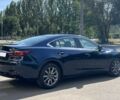 Мазда 6 2020 у Києві на Automoto.ua Синій Мазда 6, об'ємом двигуна 2.5 л та пробігом 50 тис. км за 14300 $, фото 13 на Automoto.ua