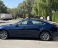 Мазда 6 2020 у Києві на Automoto.ua Синій Мазда 6, об'ємом двигуна 2.5 л та пробігом 50 тис. км за 14300 $, фото 7 на Automoto.ua